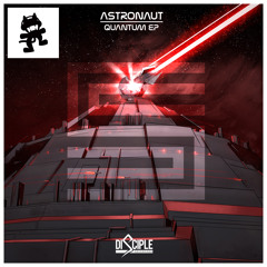 Astronaut - Rain (Silva Hound Remix)