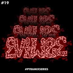 #PYRAMIXSERIES -19- EVILIZE [Destroy the Pyramid]