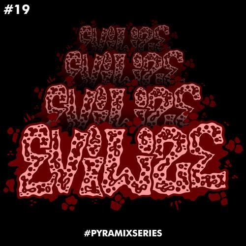 #PYRAMIXSERIES -19- EVILIZE [Destroy the Pyramid]