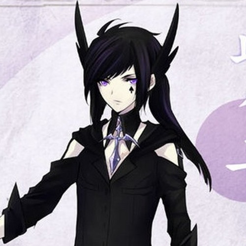 len kagamine utau voicebank download len kagamine utau voicebank download