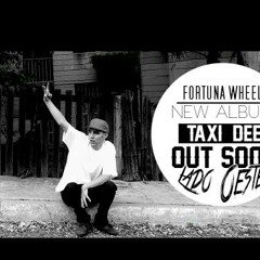 QUEMANDO NXXXS - TAXI DEE (Torvy MG Remix)