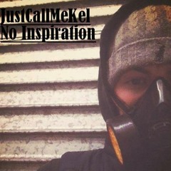 My Theory Ft Efficient (No Inspiration)