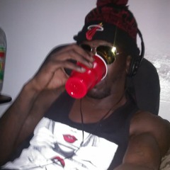 Money-Murda-Miami(DA INTRO)ft f.bo$$