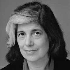 The Project of Literature: Susan Sontag at 92Y (April 16, 1992)