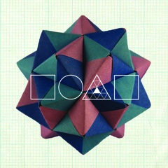 Roar don-t-mock-a-mocking-bird