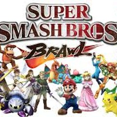 too much Nintendo