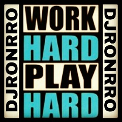 Maestra En Vivo - Elvis Martinez - DJ Ronrro - Bachata Classica Intro Outro Steady - 138BPM