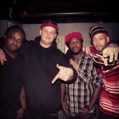 Dollars Or Dimes Ft. D Ray Snippet (Unmixed)