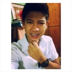 Rainbow! :")- South border :P Sensya na sa lyrics! haha <3