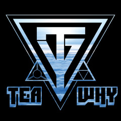 TeaWhy: Live in Tokyo Vol. 1