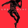 ALOE BLACC IM THE MAN REMIX FT KERRY LEE -