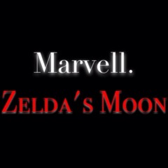 Zelda's Moon(Zeds Dead Baby)