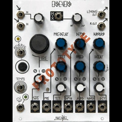 ErbeVerbMicroSpaceSelfModulate-UnVerb