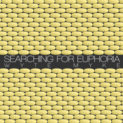 Wyte Myke-Young Gods (Ft. Uffy Lane Snyder) [Prod. By GRXGVR]