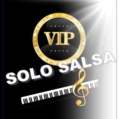 Dj SWEET Salsa Havana