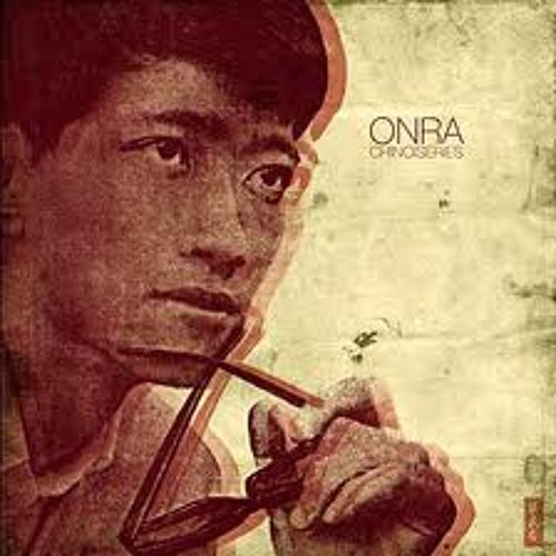 ONRA - The Anthem