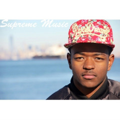Supreme - "2013"