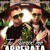 Artwork for Tu Cuerpo Me Arrebata - Trebol Clan Ft. J Alvarez (Official) Reggaeton 2014)