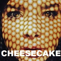 BAKED