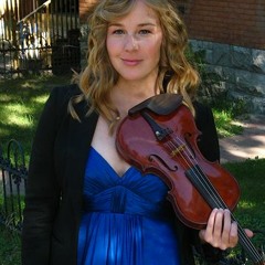 Paganini Caprice No. 9