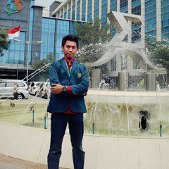 sang Dewi (Male Version) Cover