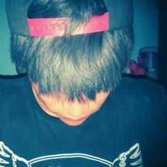 Inconsiente Rv Arseck