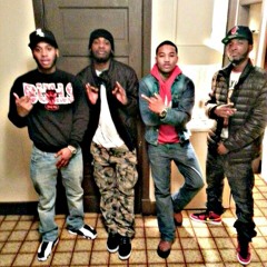 Aeezy Feat. Keem Skurt Skurt (Gotta Boogie)