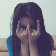 Irreplaceble ( beyonce )