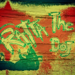 Ratta (Original Mix)