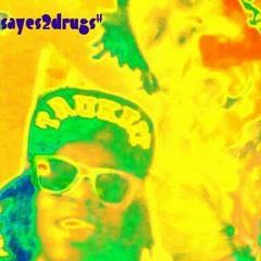 Tre Gutta x #SayYes2Drugs Ft Chacho & Gualabill