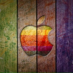 Down South at Memphis