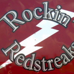 07 Hey! Baby!-arr. Tom Wallace/ Arrangers Pub.