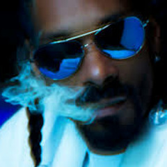 Snoop Dogg-Legend Of Jimmy Bones