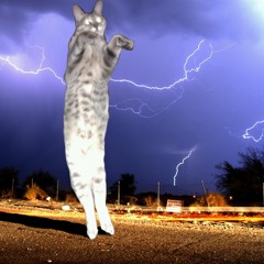 The Bones Of Baby Dolls (Entirely Too Much Phaser Mix)