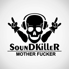 Sound Killer - Mother Fucker "Free Download"