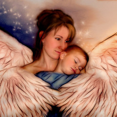 El Mas Afectado (MH-ReCoRD´S)