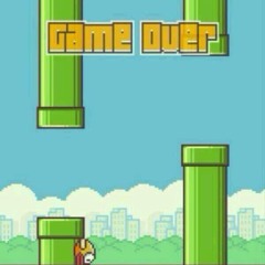 For Every Wack Rap Song