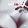Joey Bada Pantie Raid Pt Ii Prod Bruce Leekix Mp3