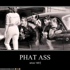 Eat It Up- Lammyco Ft Rede