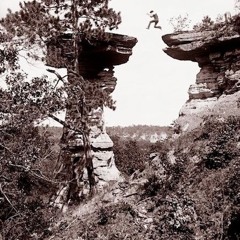 Burning Heart - Owen & Hill