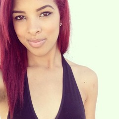 Think Of Me - K (Beat/Remix)