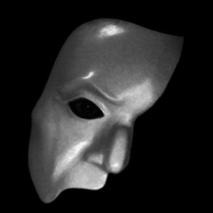 The Phantom of the Opera (Male Vocals Only)