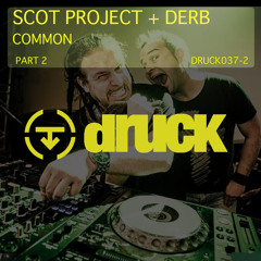 Scot Project+Derb-Common-Part 2-(Short Edit)