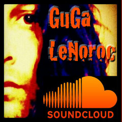 01 I Feel Fine, Nothing Can Bring Me Down