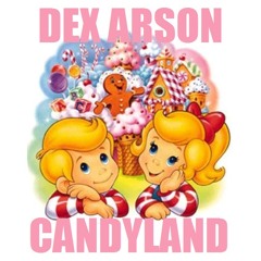 Candyland