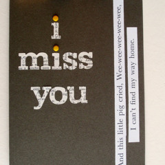 VinSal - I Miss You (Yalcin Asan Project ft. Big Chun Cover)