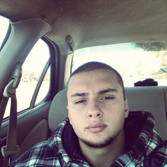 First Round Knock Out