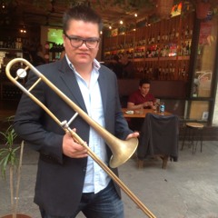 VOM HIMMEL HOCH DA KOMM´ICH HER