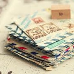 Officially Missing You - Winner (WIN TEAM A) [Cover by TEUKSOB]