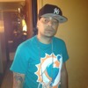 IF YOU WANNA PLAY ladies ladies my bro sv skee doing it real big